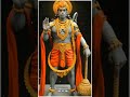 Shree Ram Chandra Kripalu Bhajman Ll WhatsApp Status