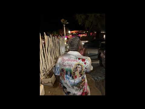 "Altos Valores" Beat de Funk | Mc Luuky, Joãozinho VT, Tuto (DJ Yago)