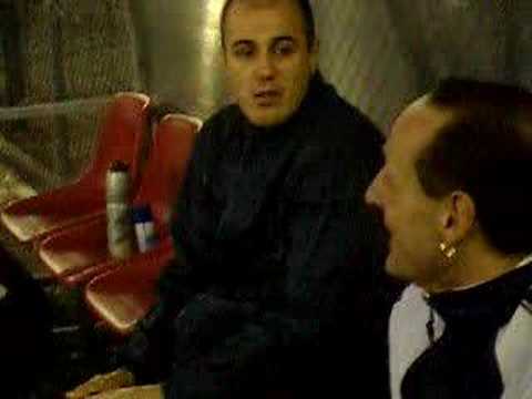 cernobbio-asd terraneo 4-1