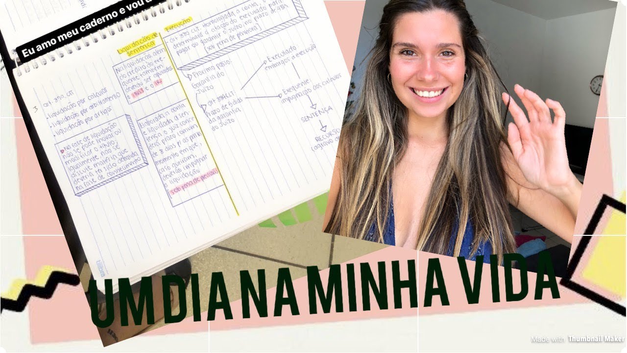 Watch Now O DIA DO ESTUDANTE DE DIREITO | ELLA DINIZ O DIA DO ESTUDANTE DE DIREITO | ELLA DINIZ