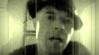 A tribute to Martin Gore - Lost in the stars