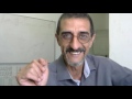 Escreva seu livro - Elocução,inciso e classificação - Elio Marchand