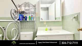 805 4th Street, Belpre, OH 45714 - Residential for sale