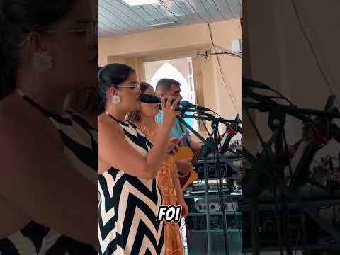 Igual A São José - Ministério Unidos Em Cristo