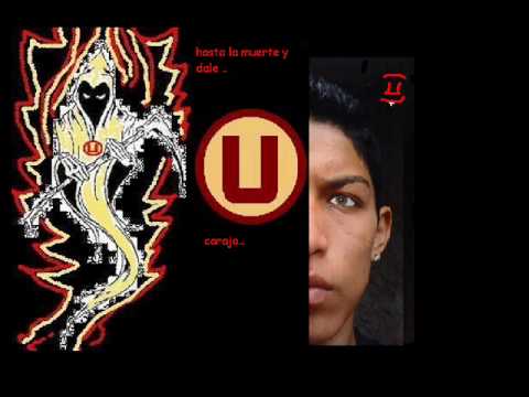 dJ JoRdY dj warner dj motion dj peligro dj zanes- lOcO