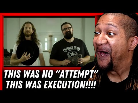 Reaction to Two COUNTRY Singers try singing OPERA - "Nessun Dorma" - Austin Brown and @Rob Lundquist