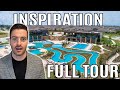 INSPIRATION | Wylie TX BEST Master Planned Community | Living in Wylie TX | Dallas TX Top Suburbs