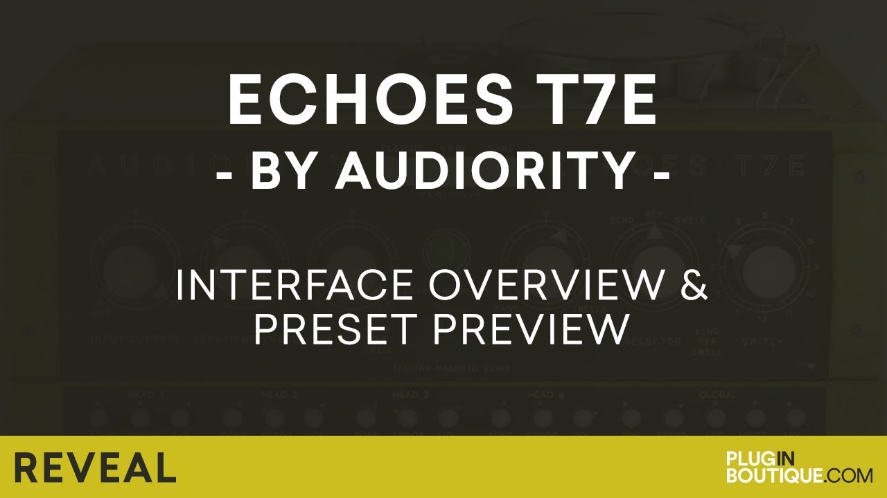 Video fcdef0c8-8a7f-47a3-81af-3f73dce6116e