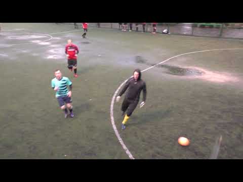 4 КХ 8 Logity  Юность