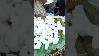 Download lagu Jajanan Makanan tradisional jadul Geblek Kulon progo #jajanan #jadul #jajanankhas #ndeso mp3