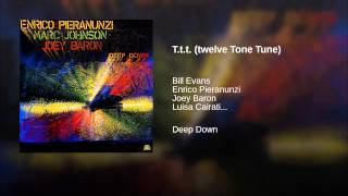 T.t.t. (twelve Tone Tune)