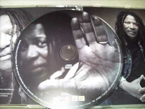 Ces Soi-Disant Amis lyrics