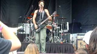 So Far, So Good - Thornley