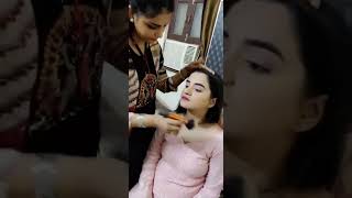 Download lagu nude party makeup 💄 mp3