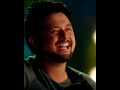 Jaguni Ghe Jara Whatsapp Status Swapnil Joshi Status Marathi Whatsapp Status
