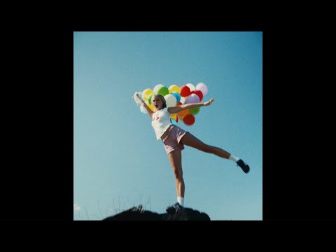 [FREE] Acoustic Guitar x Pop Type Beat - "with you"