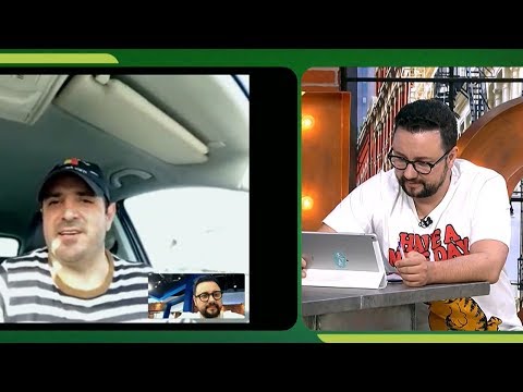 A cumparat din Coreea de Sud un aparat pentru testat