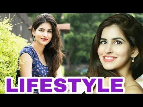 download lagu mp3 mp4 Sakshi Malik Model Age, download lagu Sakshi Malik Model Age gratis, unduh video klip Sakshi Malik Model Age