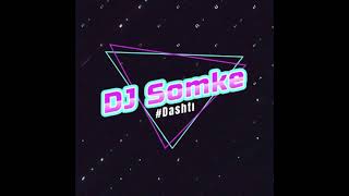 Download lagu حرام x مولع - DJ Smoke mp3