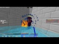 Hcteams How to escape from watered traps w/ out violating rules Hcteams How to escape from watered traps w/ out violating rules