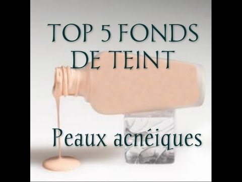 comment appliquer fond de teint double wear