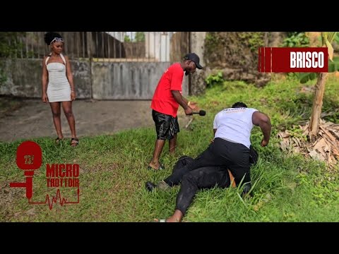 Saint-Valentin : elle dépense 180 000 FCFA pour son homme… la suite est impensable