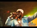 Chezidek - Bun Di Ganja @ Reggae Jam 2015 ...