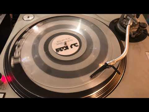 DJ KOS - Some Noise (Jedi VIP MIX) - Oldskool Jungle Drum n Bass for 2020 - Karma Recordings