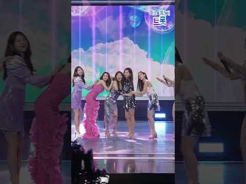 [세로직캠]미스트롯 8인 - 버티고 화요일은 밤이 좋아