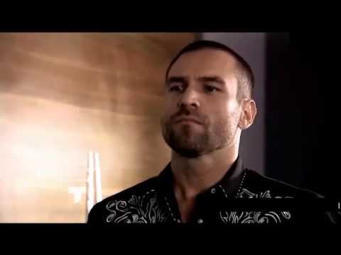 Arreglado///CAPITULO 103 FINAL VIDEO 3 DE 4 LUNES 21 SEPTIEMBRE 2015 SEÑOR DE LOS CIELOS TEMP 3