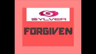Sylver - &quot;Forgiven&quot; (Lyrics)