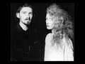 Dead Can Dance - Threshold (Peel Session 1983)