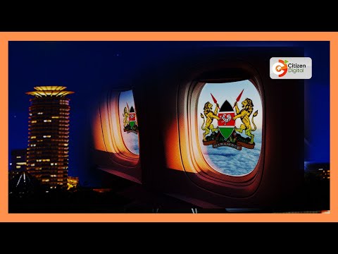 Controller of Budget exposes wastage of billions on travel in county governments