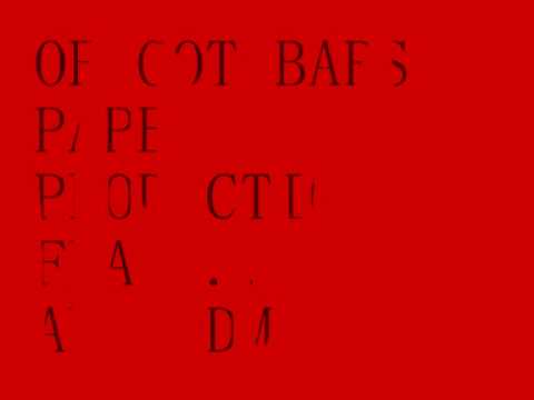 birmingham mic controllers  of got barz MC Av madman feat paper production