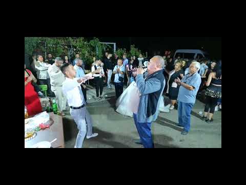 ork balkan kucheka zahariq s zurnata 2024