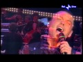 Michele Zarrillo e Tiziano Ferro - L'alfabeto degli ...