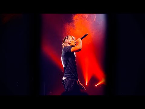 Zola x Green Montana type beat "Strip" | Prod. by Shayaa x Traplysse