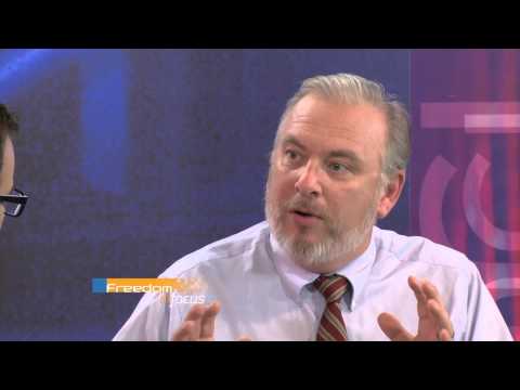 The sin of omission: What Obama's not saying