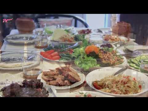 11. Copëza urtësie nga Kurani (25 këshilla per Ramazan)