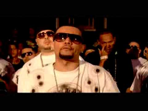 download lagu mp3 mp4 Cosculluela Ipauta, download mp3 Cosculluela Ipauta free download, download mp3 Cosculluela Ipauta