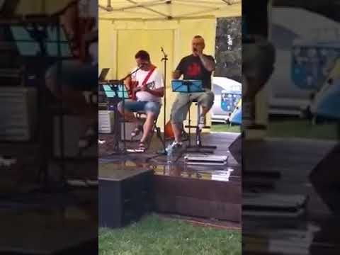 Ladislav Spilka-Abych tu žil,, Michal Tučný