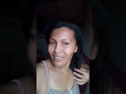 29 de agosto de 2023