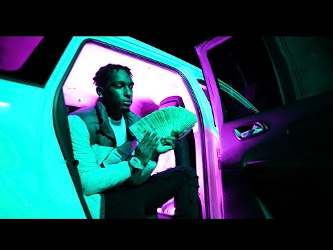 Lit Lou - Glory