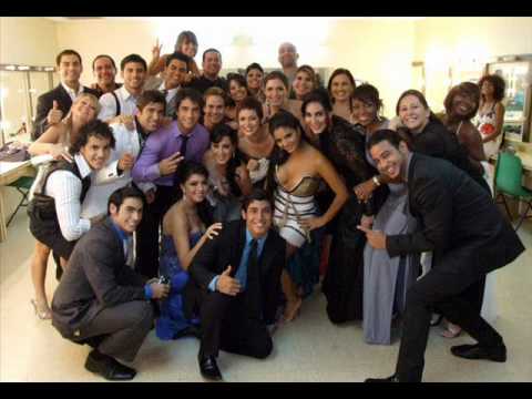 Fanatikda Video Especial