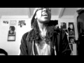I Cry To Myself-Chanté Moore (Cover)
