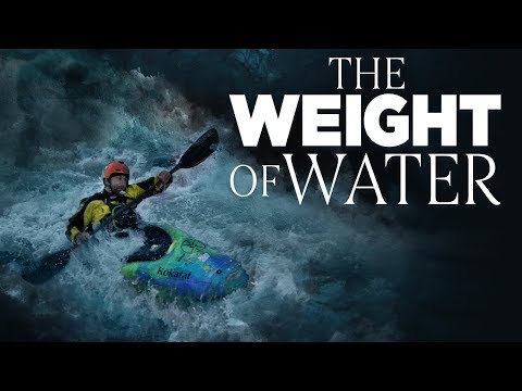 download lagu mp3 mp4 Weight Of Water, download mp3 Weight Of Water free downloadn, video klip Weight Of Water