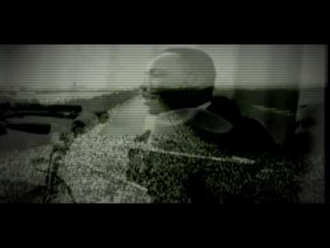 Emotionz - Dear God (100 Bars)