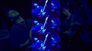Download lagu 𝙈𝘼𝙉𝙄𝘼 - 𝙇𝙊𝙉𝘿𝙊𝙉, 𝙏𝙃𝙄𝙎 𝙒𝘼𝙎 𝙄𝙉𝙎𝘼𝙉𝙀! #mania #londonshow #liveshow #rockband mp3