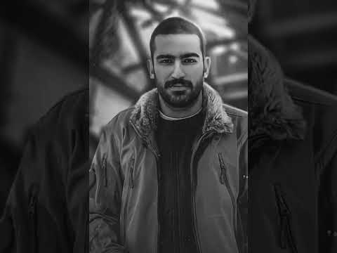 HO3EIN SORENA PISHRO HICHKAS