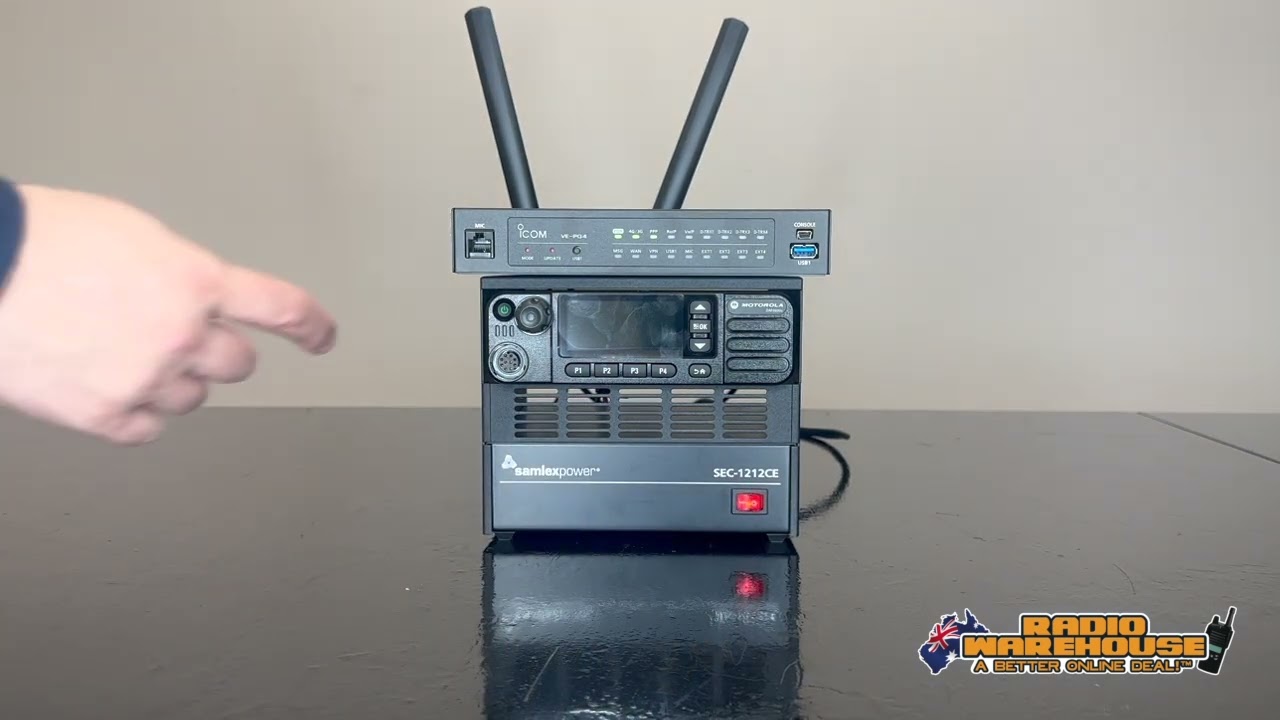 Video 2